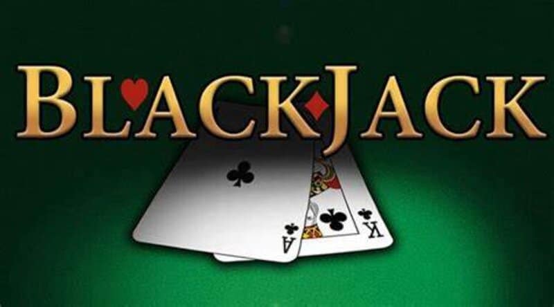 Blackjack F8BET: Luật chơi, cách đặt cược và chiến thuật thắng lớn